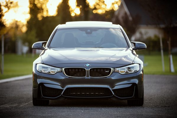 Een auto huren voor vakantie, waar moet je op letten?