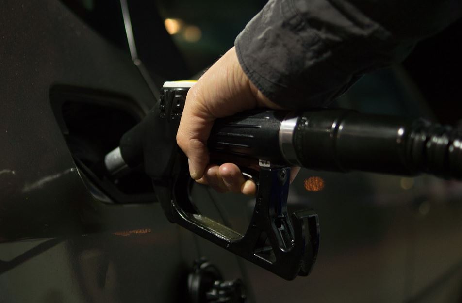 Onderhoudstips voor je dieselmotor: zo gaat hij langer mee